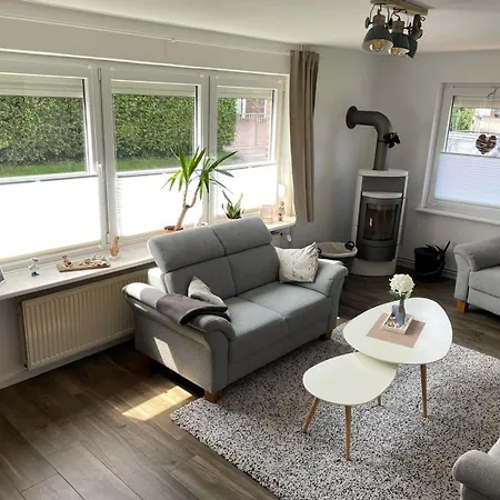 Haus Alexandra